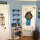 Illustration for article titled And now someone has recreated Andy’s room from Toy Story 3